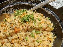 -蟹田居·活蟹料理(东城店)