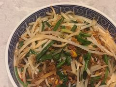 -曾家厨房·新徽菜(九华山路店)