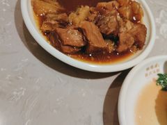 -松鹤楼·苏式汤面(虹桥天地店)