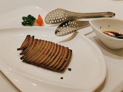 -巴音浩日娲·蒙餐(双林东路店)