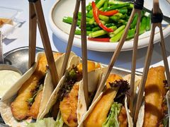 -肴约·花园式餐厅(湖里店)