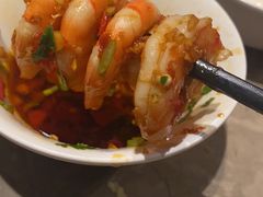 -V-ONE西雅图海鲜自助餐厅(仓山万达广场店)