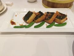 -唐宫海鲜舫