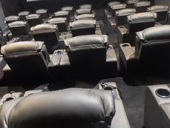 -万达影城(云龙万达广场IMAX店)