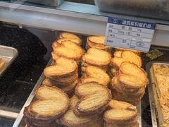 -洪长兴(云南南路店)