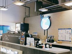 -瑞幸咖啡(回龙观上品折扣店)