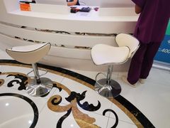 -泰康拜博口腔(世博园乐尔店)