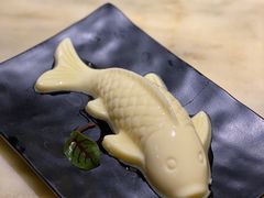 -范家小馆·烤鸭新京菜(金融街店)