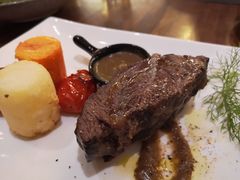 -OGGI TRATTORIA PIZZERIA(深业上城店)