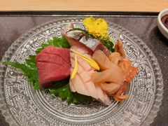 -小十Omakase(地王大厦店)