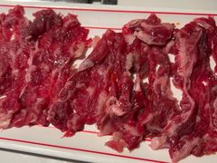 -小龙坎火锅(IFS HOT店)