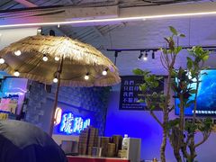 -琥珀川糟粕醋火锅(慈云寺店)