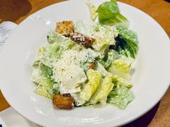 -Texas Roadhouse(世纪汇广场店)