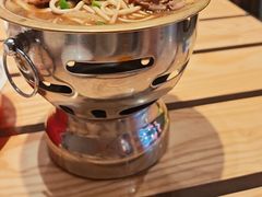 -宝葫芦茶食铺(万达店)