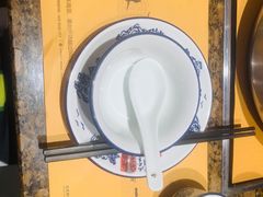 -黄记煌三汁焖锅(欢乐海岸店)