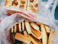-欣乐糕点店(洪湖里总店)
