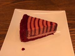 -星巴克(北京通州九棵树西路店)