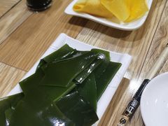 -老殷锅仔