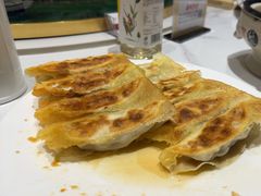 -郑庄脂渣海鲜楼(九水路店)