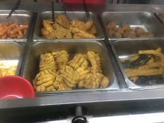 -咱家王新国把子肉(县东巷店)