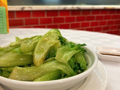 -凤城酒家(渣华道)