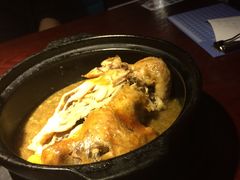 -田婆婆的菜(海口友谊阳光城店)