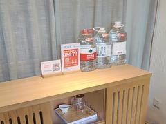 -瓦舍茶馆(聚源路店)