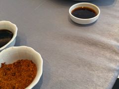 -墨宴(西洋湖店)