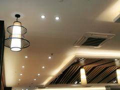 -正哥点心(鸿安花园店)