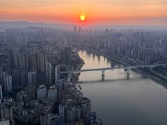 -WFC会仙楼观景台