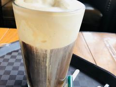 -星巴克臻选(宁波天一广场店)