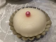 -亢龙太子酒轩(东湖店)