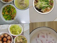 -天鹅到家·保姆月嫂育儿嫂(总店)