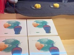 -阮大兴糕团(日月光中心店)