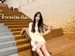 -石家庄万象城