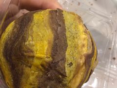 -唐饼家(龙之梦购物中心虹口店)