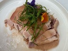 -莆田餐厅PUTIEN(颐堤港店)
