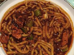 -阿娜尔·新疆菜(宜家荟聚中心店)