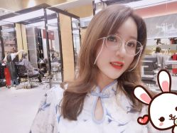 -大麦微针植发丨全国连锁