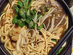 -兄弟砂锅(陆家巷店)