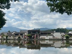 -南湖书院