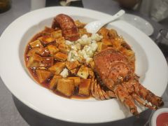 -红菜坊·烤鸭·川鲁宴(石园店)