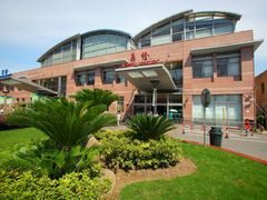 -上海市第七人民医院