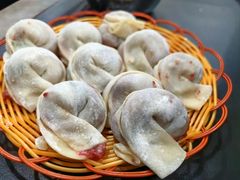 -潮悦牛肉火锅城(水贝店)