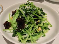 -山东宾馆·齐鲁苑餐厅