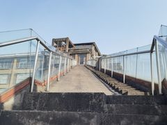 -半岛1919创意园区