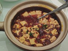 -大清花饺子(山庄店)