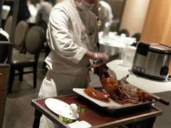 -大鸭梨烤鸭(枣园店)