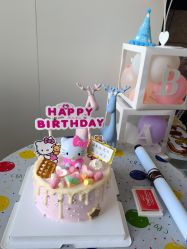 -大美母婴月子专护中心(紫峰店)