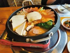 -青鹤谷(苏州店)